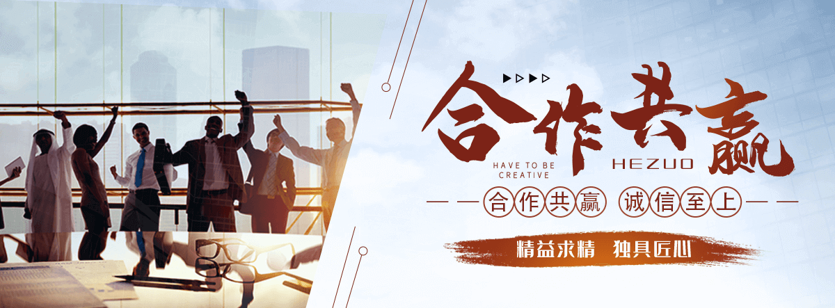丹东石牌坊哪里做得好